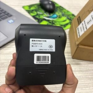 Mini Printer