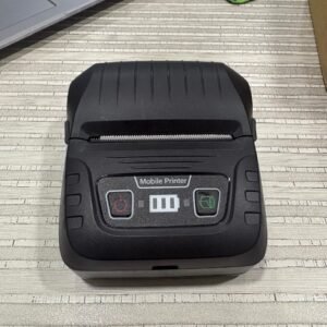 Mobile Printer 58mm
