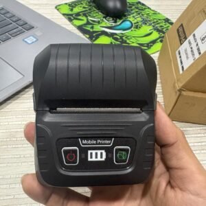 Smart Printer